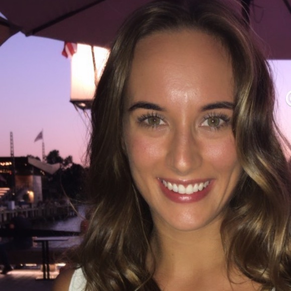 Meet your Posher, Stevie - Picture 1 of 1